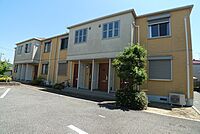 兵庫県加古川市加古川町南備後113-1：物件画像／ピタットハウス加古川店　株式会社ライフクリエイト