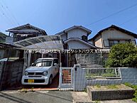 兵庫県高砂市阿弥陀町阿弥陀1734-8：物件画像／ピタットハウス加古川店　株式会社ライフクリエイト