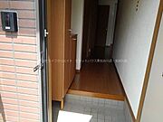 ※写真は別室