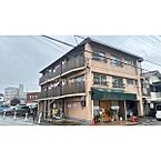 兵庫県加古川市平岡町土山1201-6：物件画像／ピタットハウス加古川店　株式会社ライフクリエイト