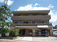 兵庫県加古川市平岡町新在家1588-74：物件画像／ピタットハウス加古川店　株式会社ライフクリエイト
