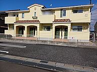 岐阜県各務原市那加東新町2丁目32番地1：物件画像／ピタットハウス加古川店　株式会社ライフクリエイト