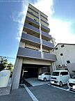 兵庫県加古川市加古川町粟津442-5：物件画像／ピタットハウス加古川店　株式会社ライフクリエイト