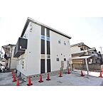 兵庫県加古郡稲美町六分一1178-250：物件画像／ピタットハウス加古川店　株式会社ライフクリエイト