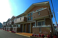 兵庫県加古川市別府町新野辺66-3：物件画像／ピタットハウス加古川店　株式会社ライフクリエイト