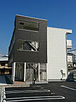 兵庫県加古川市加古川町平野寺ウラ173-1：物件画像／ピタットハウス加古川店　株式会社ライフクリエイト
