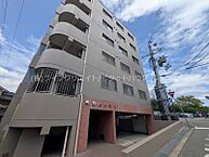 兵庫県加古川市平岡町新在家899-1：物件画像／ピタットハウス加古川店　株式会社ライフクリエイト