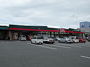 トーホーストア 曽根店（1177m）