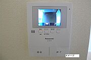 同社施工例