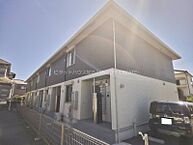 兵庫県加古川市平岡町新在家2035：物件画像／ピタットハウス加古川店　株式会社ライフクリエイト