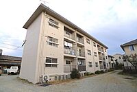 兵庫県加古川市平岡町新在家350-2：物件画像／ピタットハウス加古川店　株式会社ライフクリエイト