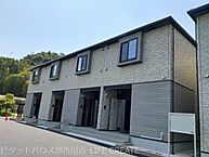 兵庫県高砂市阿弥陀町南池530-1：物件画像／ピタットハウス加古川店　株式会社ライフクリエイト