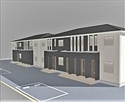 兵庫県加古郡稲美町国岡：物件画像／ピタットハウス加古川店　株式会社ライフクリエイト