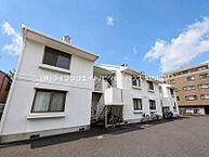 兵庫県加古川市平岡町新在家56-6：物件画像／ピタットハウス加古川店　株式会社ライフクリエイト