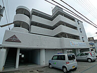 兵庫県加古川市加古川町粟津1086：物件画像／ピタットハウス加古川店　株式会社ライフクリエイト