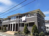 兵庫県三木市自由が丘本町3丁目304番地の20：物件画像／ピタットハウス加古川店　株式会社ライフクリエイト