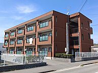 兵庫県三木市加佐269-1：物件画像／ピタットハウス加古川店　株式会社ライフクリエイト