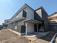 兵庫県加古川市尾上町安田116-3：物件画像／ピタットハウス加古川店　株式会社ライフクリエイト
