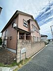 兵庫県加古川市加古川町溝之口324-4：物件画像／ピタットハウス加古川店　株式会社ライフクリエイト