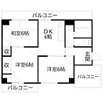 兵庫県加古川市東神吉町西井ノ口282-7：物件画像／ピタットハウス加古川店　株式会社ライフクリエイト