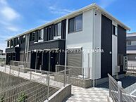 兵庫県加古川市平岡町土山368番地の6：物件画像／ピタットハウス加古川店　株式会社ライフクリエイト