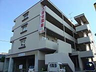 兵庫県加古川市別府町本町1丁目2：物件画像／ピタットハウス加古川店　株式会社ライフクリエイト