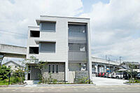 兵庫県加古川市加古川町溝之口487-9：物件画像／ピタットハウス加古川店　株式会社ライフクリエイト