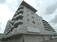 兵庫県加古川市平岡町高畑207-1：物件画像／ピタットハウス加古川店　株式会社ライフクリエイト
