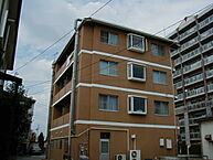 兵庫県加古川市平岡町一色787-1：物件画像／ピタットハウス加古川店　株式会社ライフクリエイト