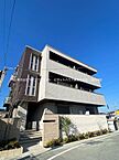 兵庫県加古川市加古川町篠原町105-1：物件画像／ピタットハウス加古川店　株式会社ライフクリエイト