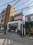 兵庫県加古川市加古川町寺家町126：物件画像／ピタットハウス加古川店　株式会社ライフクリエイト