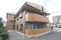 JR加古川線 加古川駅 徒歩10分の賃貸マンション