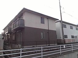 シャーメゾン北野