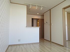 レーブ・ヴィラージュ  ｜ 兵庫県高砂市曽根町2407-9（賃貸アパート1LDK・2階・40.92㎡） その5