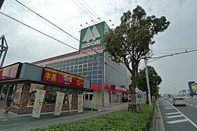 ファミールハイツ加古川壱番館  ｜ 兵庫県加古川市尾上町安田200-1（賃貸マンション3LDK・6階・67.60㎡） その22