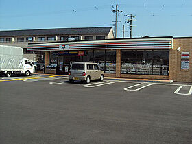 ファミールハイツ加古川壱番館  ｜ 兵庫県加古川市尾上町安田200-1（賃貸マンション3LDK・6階・67.60㎡） その4