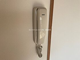 ハイライフ高砂  ｜ 兵庫県高砂市阿弥陀町阿弥陀1222-2（賃貸マンション1DK・2階・36.10㎡） その12