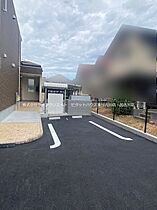 コンフォール　ライフ  ｜ 兵庫県加古川市加古川町溝之口351-6（賃貸アパート1K・1階・26.72㎡） その10