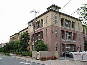 バレンシア浜田町  ｜ 兵庫県高砂市高砂町浜田町１丁目8-26（賃貸マンション1K・3階・19.52㎡） その5