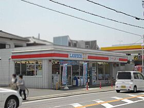 アベニール　A  ｜ 兵庫県加古川市加古川町河原446-1（賃貸アパート2LDK・1階・55.47㎡） その17