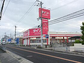 プリ・メゾン東加古川駅前  ｜ 兵庫県加古川市平岡町新在家1-260-9（賃貸マンション1R・4階・17.40㎡） その19