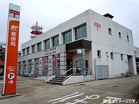 パール旭  ｜ 兵庫県加古川市尾上町旭１丁目5-2（賃貸アパート1K・1階・20.28㎡） その6