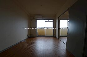 キャロットマンション  ｜ 兵庫県加古川市別府町新野辺2636（賃貸マンション3LDK・3階・59.40㎡） その25