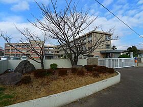 ハウス七福館  ｜ 兵庫県加古川市平岡町新在家497-5（賃貸マンション3LDK・2階・53.00㎡） その14