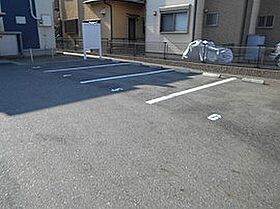 レオネクストシーガル  ｜ 兵庫県加古川市尾上町池田1733-1（賃貸アパート1K・1階・30.00㎡） その10