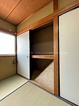 時光寺戸建  ｜ 兵庫県高砂市時光寺町3丁目23（賃貸一戸建3LDK・--・61.11㎡） その23