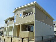 兵庫県加古川市加古川町溝之口122-1：物件画像／ピタットハウス加古川店　株式会社ライフクリエイト