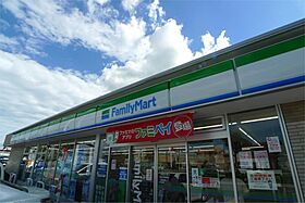 フェリシテ  ｜ 兵庫県加古川市加古川町稲屋546-1（賃貸アパート1LDK・1階・46.03㎡） その17