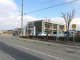 口里戸建（H様邸）  ｜ 兵庫県加古川市尾上町口里208-18（賃貸一戸建3LDK・--・61.94㎡） その22