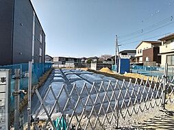 （仮称）Well−being　東加古川